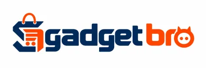 logo-img