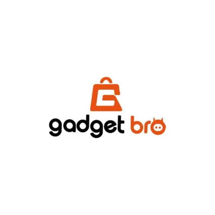 logo-img
